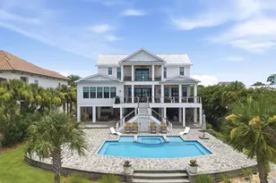 3950 Cuttysark Cove, Other, AL 00N/A - Photo 71
