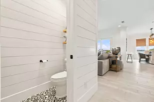 3950 Cuttysark Cove, Other, AL 00N/A - Photo 41