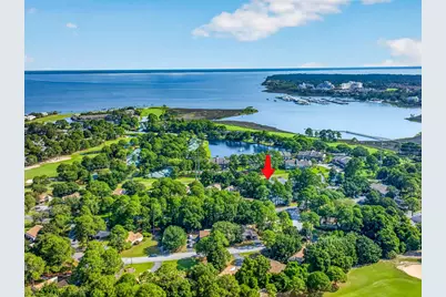 591 Bob O Link Place, Miramar Beach, FL 32550 - Photo 47