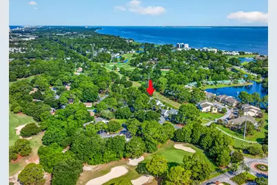 591 Bob O Link Place, Miramar Beach, FL 32550 - Photo 45