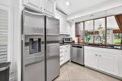 591 Bob O Link Place, Miramar Beach, FL 32550 - Photo 15