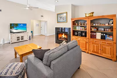 591 Bob O Link Place, Miramar Beach, FL 32550 - Photo 11