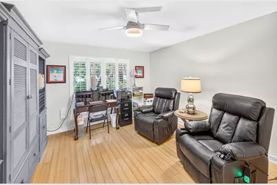 591 Bob O Link Place, Miramar Beach, FL 32550 - Photo 29