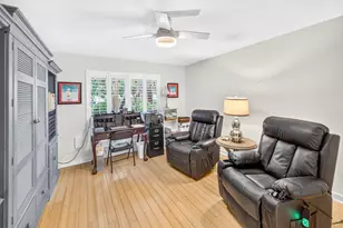 591 Bob O Link Pl, Miramar Beach, FL 32550 - Photo 29