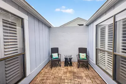 591 Bob O Link Place, Miramar Beach, FL 32550 - Photo 17