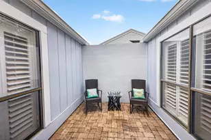 591 Bob O Link Pl, Miramar Beach, FL 32550 - Photo 17