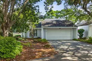 591 Bob O Link Pl, Miramar Beach, FL 32550 - Photo 1