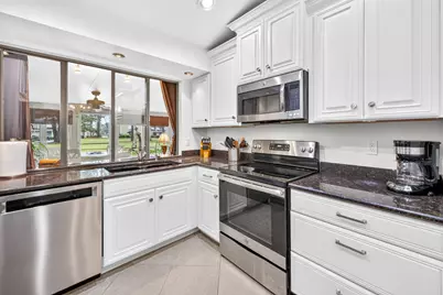 591 Bob O Link Place, Miramar Beach, FL 32550 - Photo 15