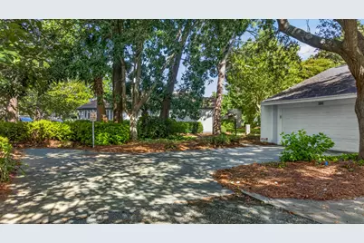591 Bob O Link Place, Miramar Beach, FL 32550 - Photo 37