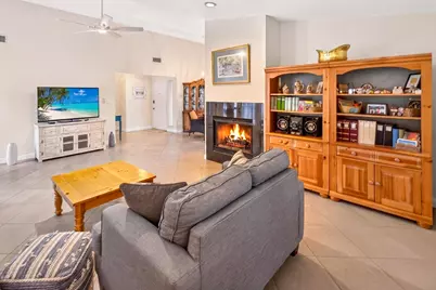 591 Bob O Link Place, Miramar Beach, FL 32550 - Photo 11