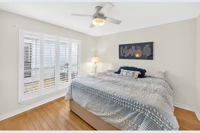 591 Bob O Link Place, Miramar Beach, FL 32550 - Photo 33