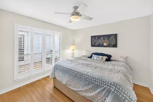 591 Bob O Link Pl, Miramar Beach, FL 32550 - Photo 33