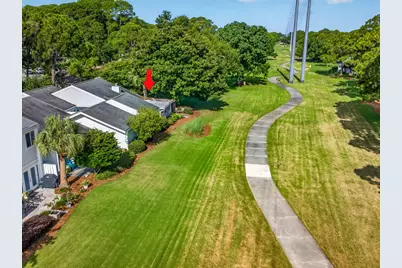 591 Bob O Link Place, Miramar Beach, FL 32550 - Photo 41