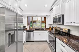 591 Bob O Link Pl, Miramar Beach, FL 32550 - Photo 3