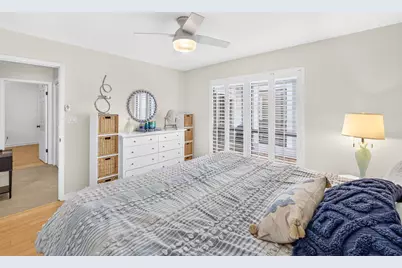591 Bob O Link Place, Miramar Beach, FL 32550 - Photo 33