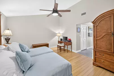 591 Bob O Link Place, Miramar Beach, FL 32550 - Photo 23