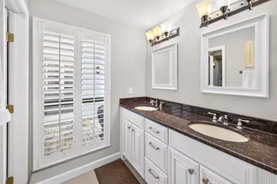 591 Bob O Link Place, Miramar Beach, FL 32550 - Photo 25
