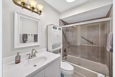 591 Bob O Link Place, Miramar Beach, FL 32550 - Photo 31