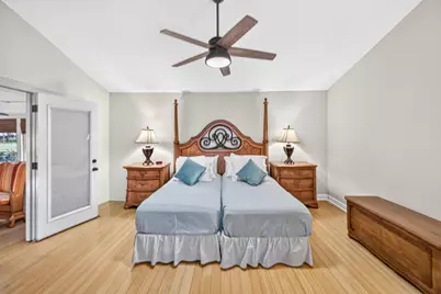 591 Bob O Link Place, Miramar Beach, FL 32550 - Photo 25