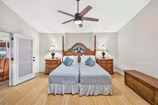 591 Bob O Link Pl, Miramar Beach, FL 32550 - Photo 25