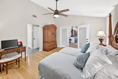 591 Bob O Link Place, Miramar Beach, FL 32550 - Photo 23