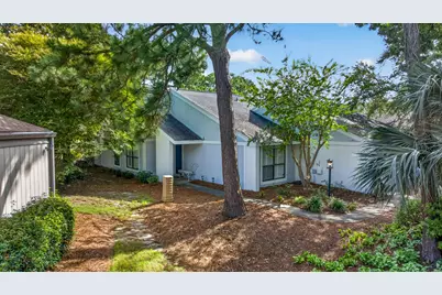 591 Bob O Link Place, Miramar Beach, FL 32550 - Photo 39