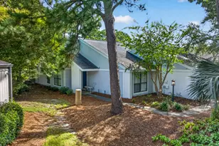 591 Bob O Link Pl, Miramar Beach, FL 32550 - Photo 39