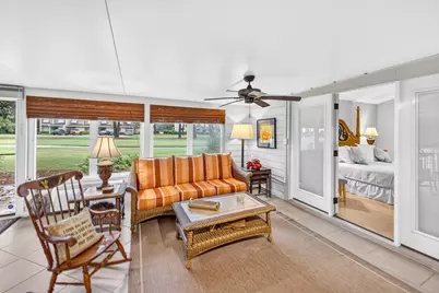 591 Bob O Link Place, Miramar Beach, FL 32550 - Photo 17