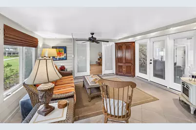 591 Bob O Link Place, Miramar Beach, FL 32550 - Photo 19