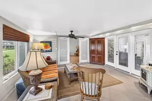 591 Bob O Link Pl, Miramar Beach, FL 32550 - Photo 19
