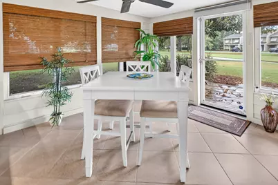 591 Bob O Link Place, Miramar Beach, FL 32550 - Photo 21