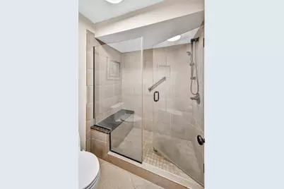 591 Bob O Link Place, Miramar Beach, FL 32550 - Photo 27