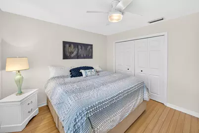 591 Bob O Link Place, Miramar Beach, FL 32550 - Photo 35