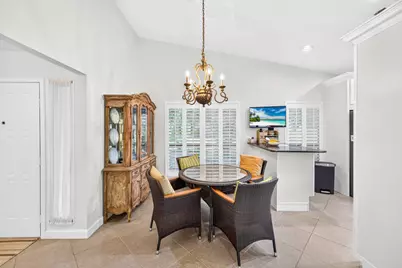 591 Bob O Link Place, Miramar Beach, FL 32550 - Photo 13