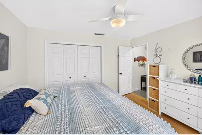 591 Bob O Link Place, Miramar Beach, FL 32550 - Photo 35
