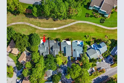 591 Bob O Link Place, Miramar Beach, FL 32550 - Photo 43