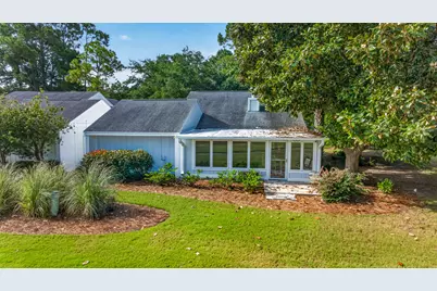 591 Bob O Link Place, Miramar Beach, FL 32550 - Photo 41