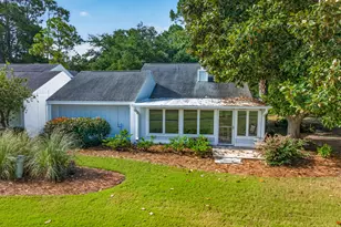 591 Bob O Link Pl, Miramar Beach, FL 32550 - Photo 41