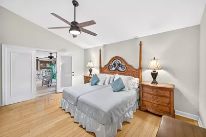 591 Bob O Link Place, Miramar Beach, FL 32550 - Photo 5