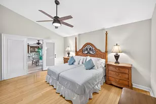 591 Bob O Link Pl, Miramar Beach, FL 32550 - Photo 5