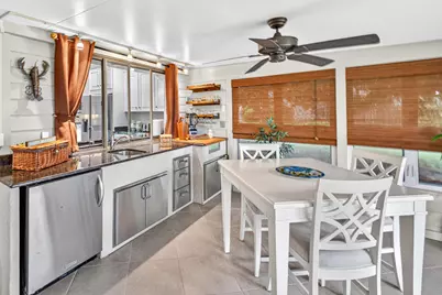 591 Bob O Link Place, Miramar Beach, FL 32550 - Photo 19
