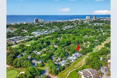 591 Bob O Link Place, Miramar Beach, FL 32550 - Photo 43