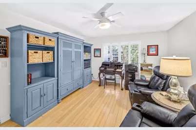 591 Bob O Link Place, Miramar Beach, FL 32550 - Photo 29