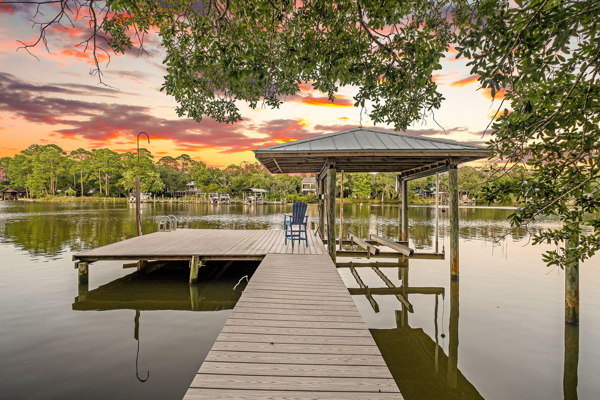 334 Woodland Bayou Dr - 334 Woodland Bayou Dr, Santa Rosa Beach, FL 32459 Luxury Property | Jose Angel Pina