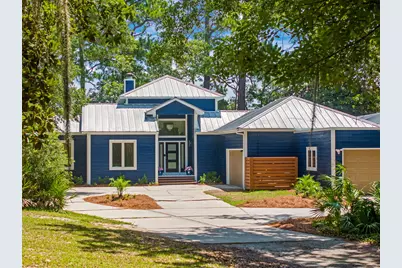 334 Woodland Bayou Drive, Santa Rosa Beach, FL 32459 - Photo 35