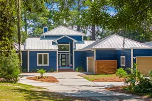 334 Woodland Bayou Dr, Santa Rosa Beach, FL 32459 - Photo 35
