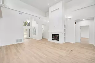 334 Woodland Bayou Dr, Santa Rosa Beach, FL 32459 - Photo 13