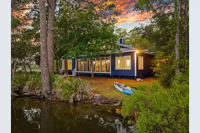334 Woodland Bayou Drive, Santa Rosa Beach, FL 32459 - Photo 3