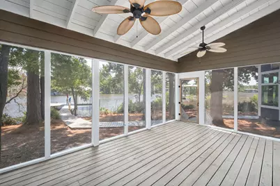 334 Woodland Bayou Drive, Santa Rosa Beach, FL 32459 - Photo 19