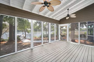 334 Woodland Bayou Dr, Santa Rosa Beach, FL 32459 - Photo 19